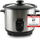 Тенџере за ориз Emerio ECO RCE-110118.5, 1.5L, функција keep warm, нелеплива обвивка