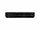 RAM Kingston FURY Beast, 64GB DDR5 5600MT/s, kit 2x32GB, CL36, e zezë