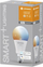 Poç elektrik Ledvance LED Smart + WiFi, 9W, E27, A60
