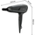 Tharese Per Floke Rowenta Cv581Lf0