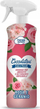 Neutralizues ere për rroba Coccolatevi IT, me aromë trëndafil e geranium, 750 ml