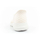 Atlete Skechers Go Walk Joy Vela Slip Ins, gocë, të bardha