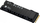 Disk SSD SanDisk SN850X, 2TB, M.2 2280 PCI-E x4 Gen4 NVMe