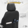 Mbulesa Universal Iconic 702 Bardh/zi
