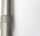 Stërvitje metalike Baildon DIN 345 RN, 36 mm, HSS, me bisht konik MK4