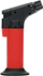 Djegës gazi ElicoCamp Elico Blue Torch RK-3001