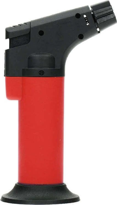 Djegës gazi ElicoCamp Elico Blue Torch RK-3001