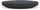 Access point Ubiquiti U7 Pro XG, WiFi 7, 10 GbE PoE+, i zi