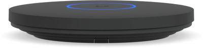 Access point Ubiquiti U7 Pro XG, WiFi 7, 10 GbE PoE+, i zi