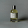 Le Labo Neroli 36 100Ml