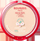 Puder kompakte Bourjois Healthy Mix, matifikuese, 01 Ivory 10g