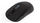 Mouse Krux KRXB001, ergonomik, me kabllo, gri