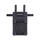 Transmetues video DJI Ronin 4D, FHD 1080p 60fps, pa tela, i zi