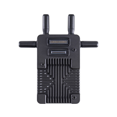 Transmetues video DJI Ronin 4D, FHD 1080p 60fps, pa tela, i zi