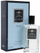 Парфем Affinessence Musc Ambre Eau de Parfum, 100 ml, унисекс