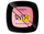 Ruzh Loreal Paris, Rosy, 6.3g
