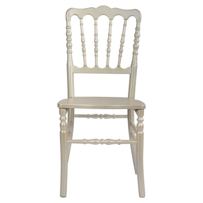 Karrige Napoleon 40×46,5×90 cm (HM8056.01)