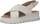 Sandale për femra Tamaris 1-28258-20 418, bezhë
