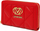 Kuletë për femra Love Moschino mMC0464, e kuqe