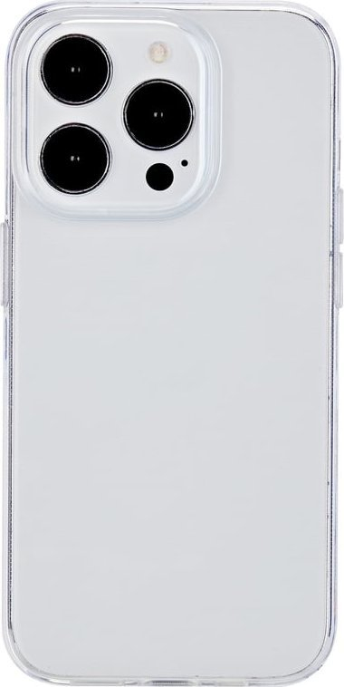 Mbulesë telefoni eSTUFF INFINITE VIENNA ES67100027, 6.1\", transparente