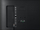 TV Samsung HG75AU800EU, 75\", 4K Ultra HD, i zi