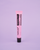 MEDICUBE Rosemary PDRN Scalp Serum