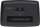 Grirëse e letrave HP ProShredder 15CC P-4, e zezë