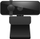 Webcam Lenovo 310 FHD, 2.07MP, mikrofon stereo, e zezë