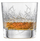 Gotë whisky Zwiesel Glass Bar Premium No. 3, 274 ml, e tejdukshme