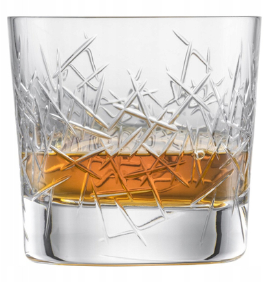 Gotë whisky Zwiesel Glass Bar Premium No. 3, 274 ml, e tejdukshme