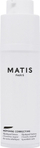 Serum fytyre Matis Paris Réponse Corrective Hyaluperf, kundër rrudhave, 30 ml, i bardhë
