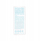 Сјај за усни Constance Carroll Lovely Bisou Jelly Cooling, бр. 1, 3.5 g, проѕирен