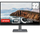 Monitor Lenovo L32p 30, 32", 4K UHD, i zi