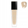 Krem pudër Lancome Teint Miracle SPF 15, 010 Beige Porcelaine, 30 ml