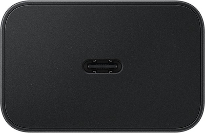 Полнач Samsung EP-T4511XBEGWW, 45W, USB Type C, црн