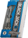 Shigjeta dart Fire Dart Soft Tip, 90% tungsten, 18 g