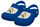 Papuqe Disney RM16895