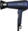 Tharëse flokësh Girmi PH2200, kompakte, blu