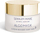 Maskë nate fytyre Sensum Mare ALGOMASK, rigjeneruese, kundër rrudhave, 50ml
