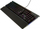 Tastierë CA Goliath CA-1416B - USB, e zezë