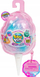 Lodër pellushi Moose Pikmi Pops Pikmi Flips Cotton Candy, aromatike, për fëmijë 5+