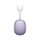 Apple AirPods Max, Purple