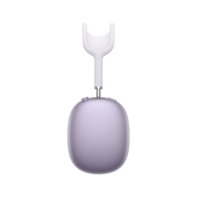 Apple AirPods Max, Purple