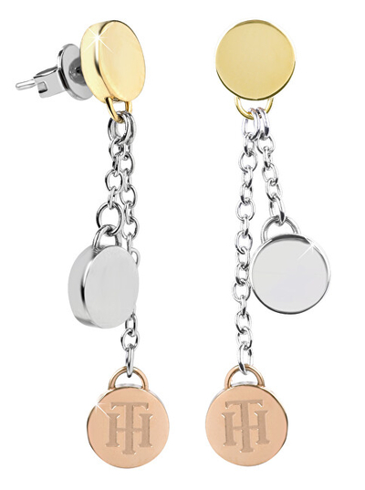 Vathë Tommy Hilfiger TH2700992