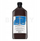 Shampo Davines Natural Tech Rebalancing, 1000 ml, për flokë me yndyrë
