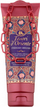 Xhel dushi Tesori d´Oriente Persian Dream 250 ml