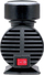 Kompresor ajri për veturë Alca AeroPressor Havarie, 120W, 12V