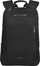 Çantë për femra Samsonite Guardit Classy 15.6", e zezë 