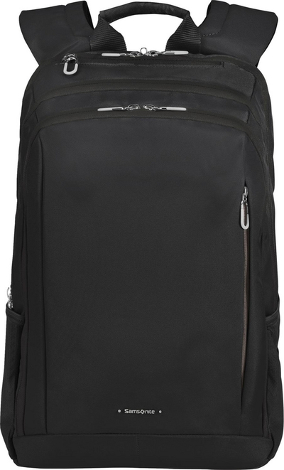 Çantë për femra Samsonite Guardit Classy 15.6", e zezë 