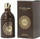 Parfum unisex Guerlain Cuir Intense, Eau de Parfum, 125ml